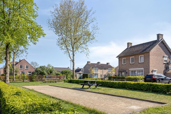 Medium property photo - Oude Dijk 62, 5298 BE Liempde